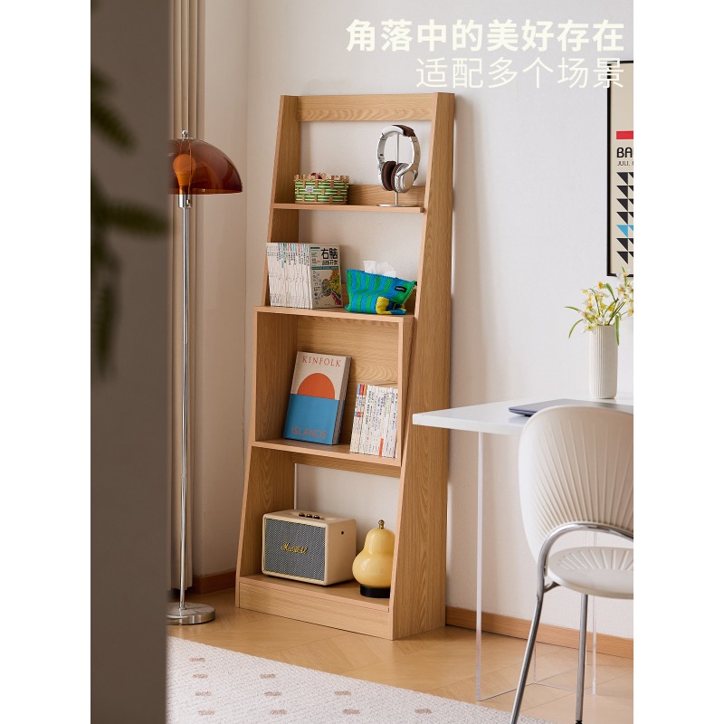 Japanese Lifestyle Books - Libreria Lazy Life, piccola libreria in
