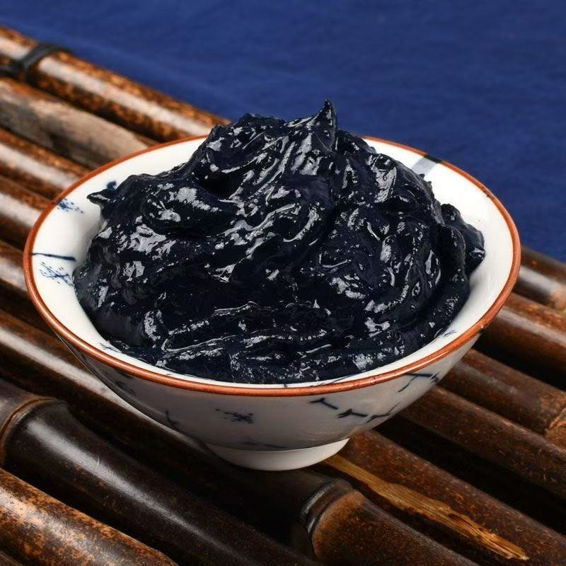 Set di tintura indaco/fango da - Indigo Dye Kit recensione e prezzo