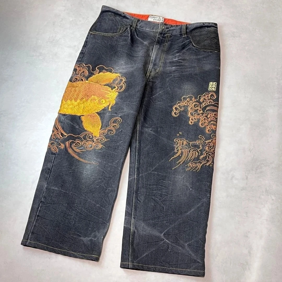 Harajuku giapponese retrò cimo - Indigo Dye Kit recensione e prezzo