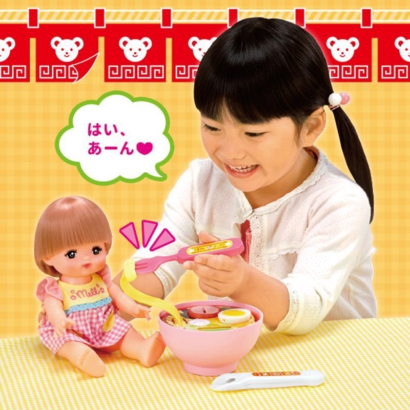 Simulazione giapponese Noodle  - Japanese Eating Lifestyle recensione e prezzo