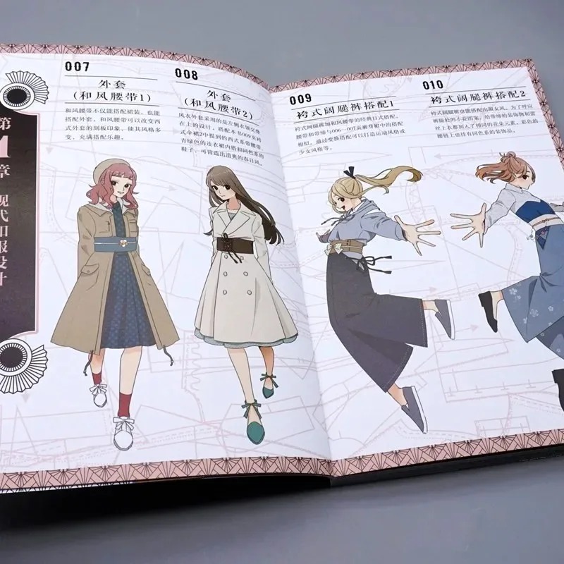 Libro d'arte moderno e creativ - Japanese Lifestyle Books recensione e prezzo