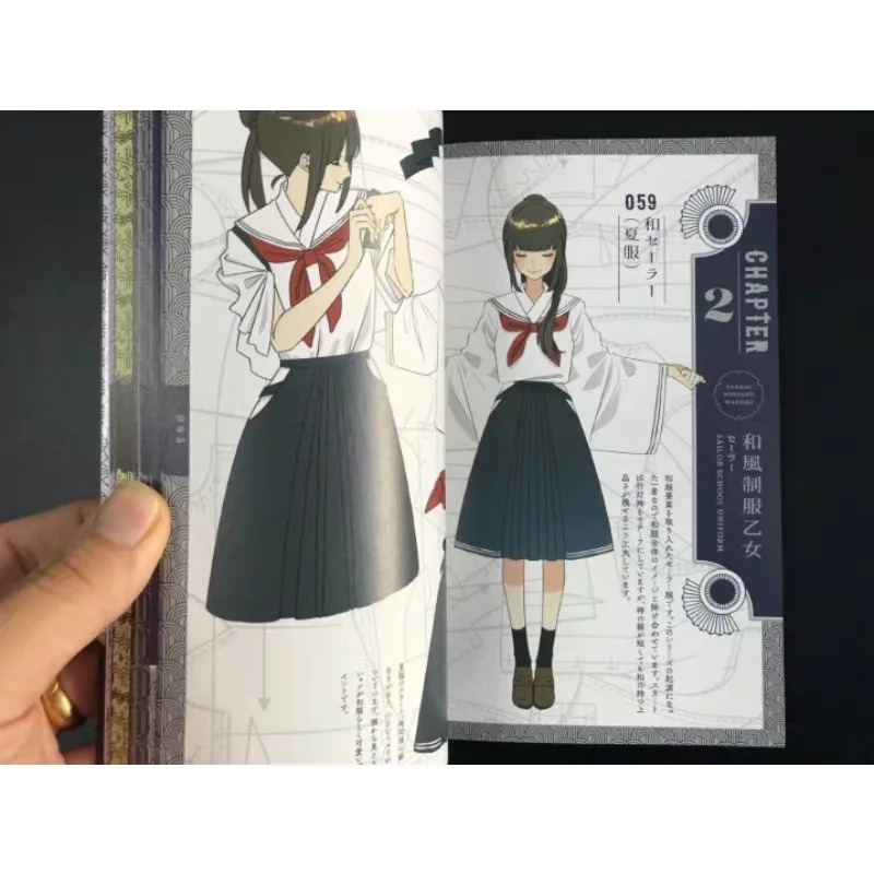 Libro d'arte moderno e creativ - Japanese Lifestyle Books recensione e prezzo