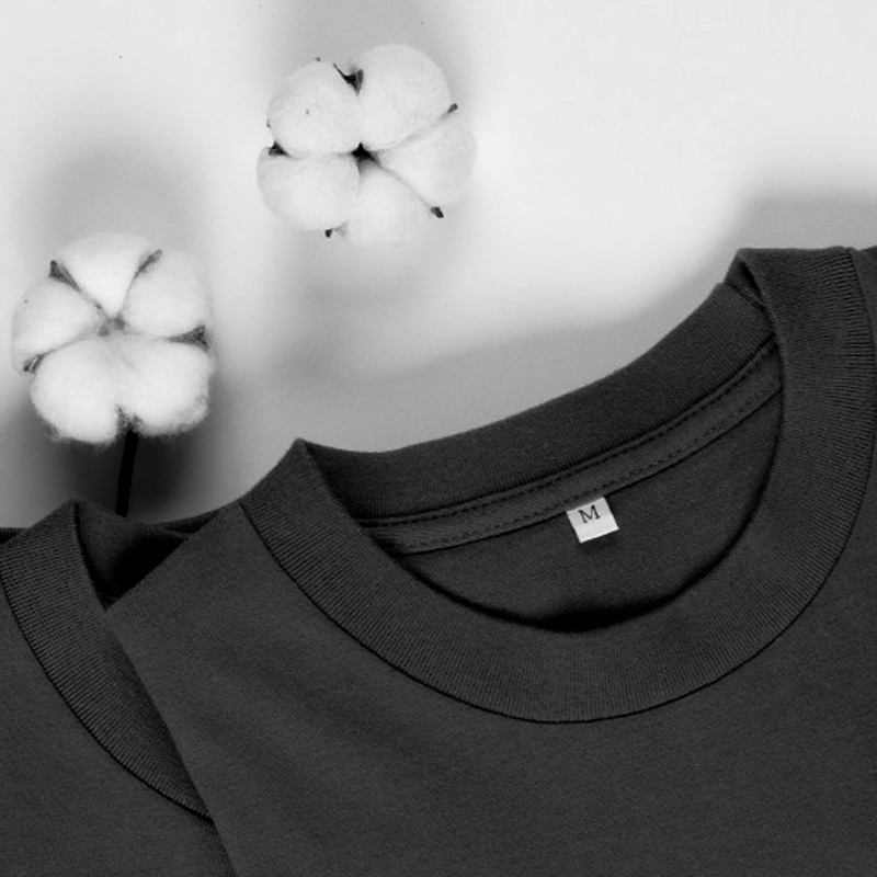 T-shirt Pierce The Veil in pur - Japan Lifestyle And Culture recensione e prezzo