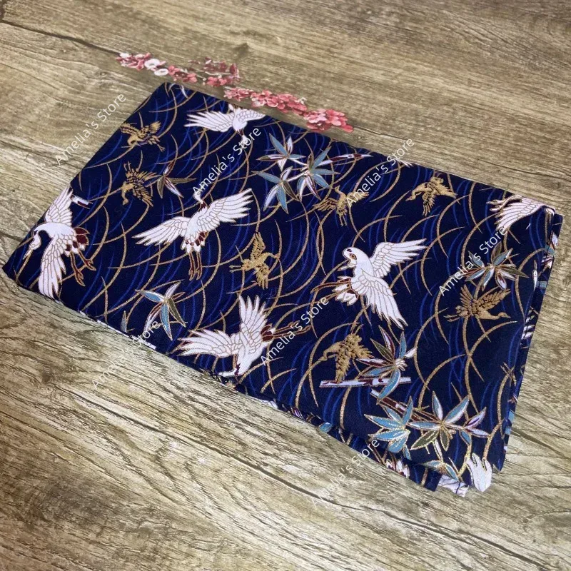 Panno Furoshiki giapponese, ri - Furoshiki Wrap Cloth recensione e prezzo