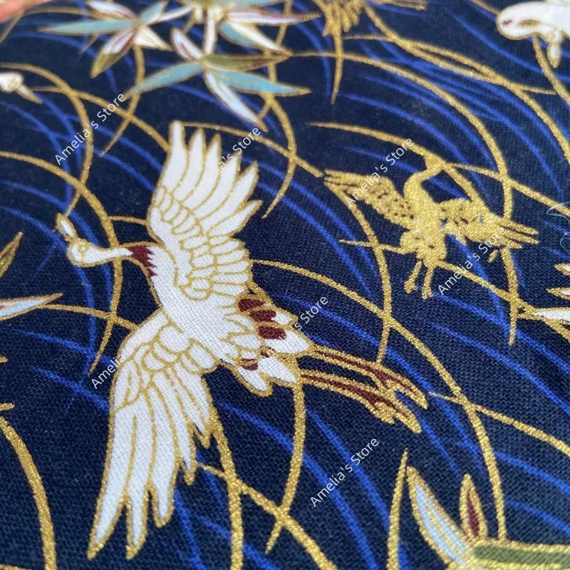 Panno Furoshiki giapponese, ri - Furoshiki Wrap Cloth recensione e prezzo