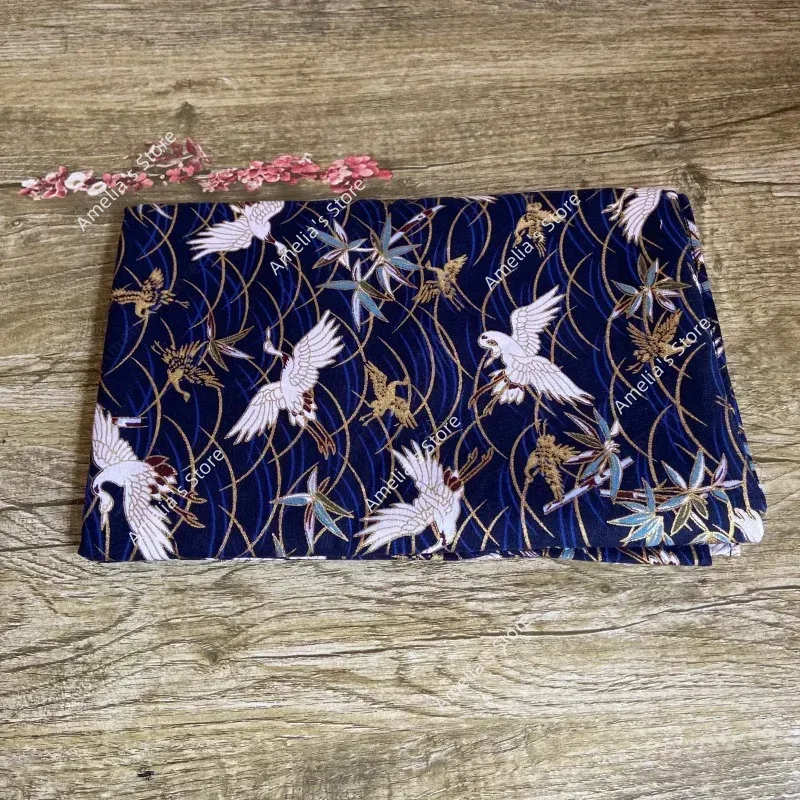 Panno Furoshiki giapponese, ri - Furoshiki Wrap Cloth recensione e prezzo