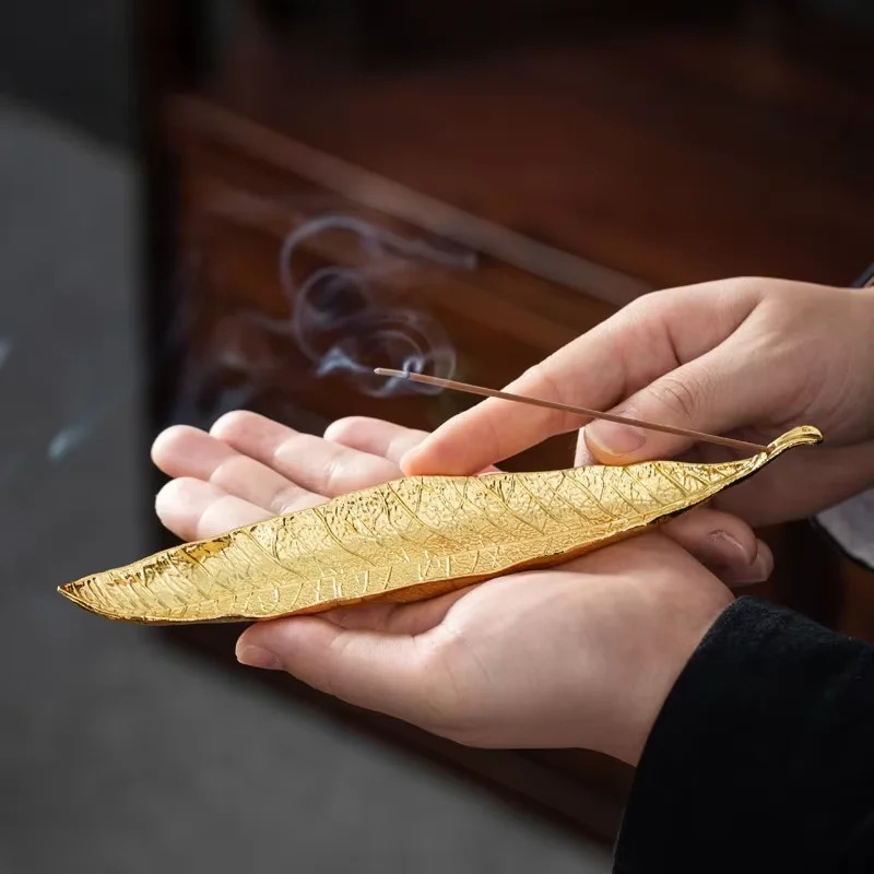Creativo Filo di Legno di Sand - Japanese Candle Wax recensione e prezzo