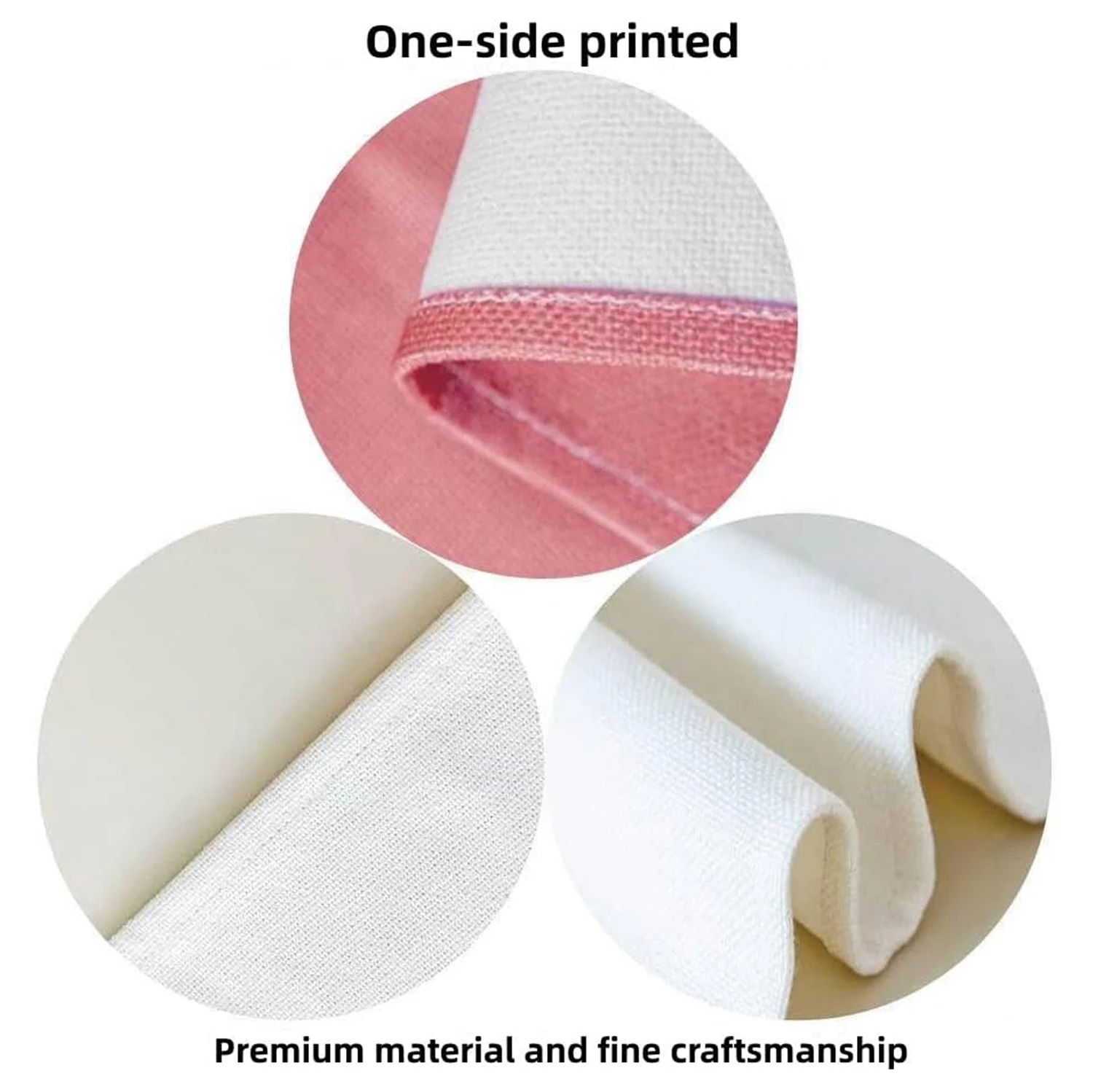 Tenda per porta giapponese Nor - Noren Curtain Doorway recensione e prezzo