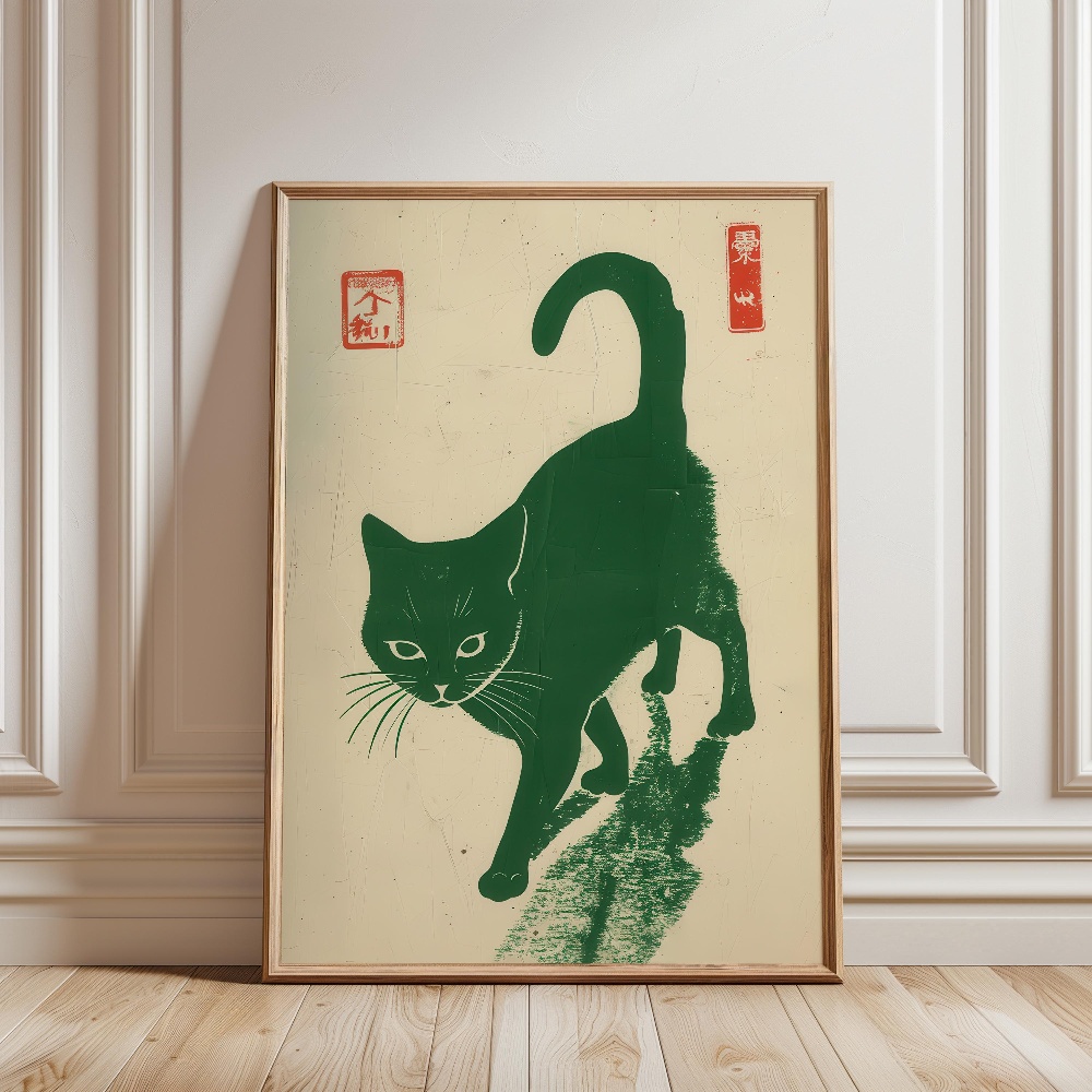 Gatto Nero che Mangia Ramen, G - Japanese Eating Lifestyle recensione e prezzo