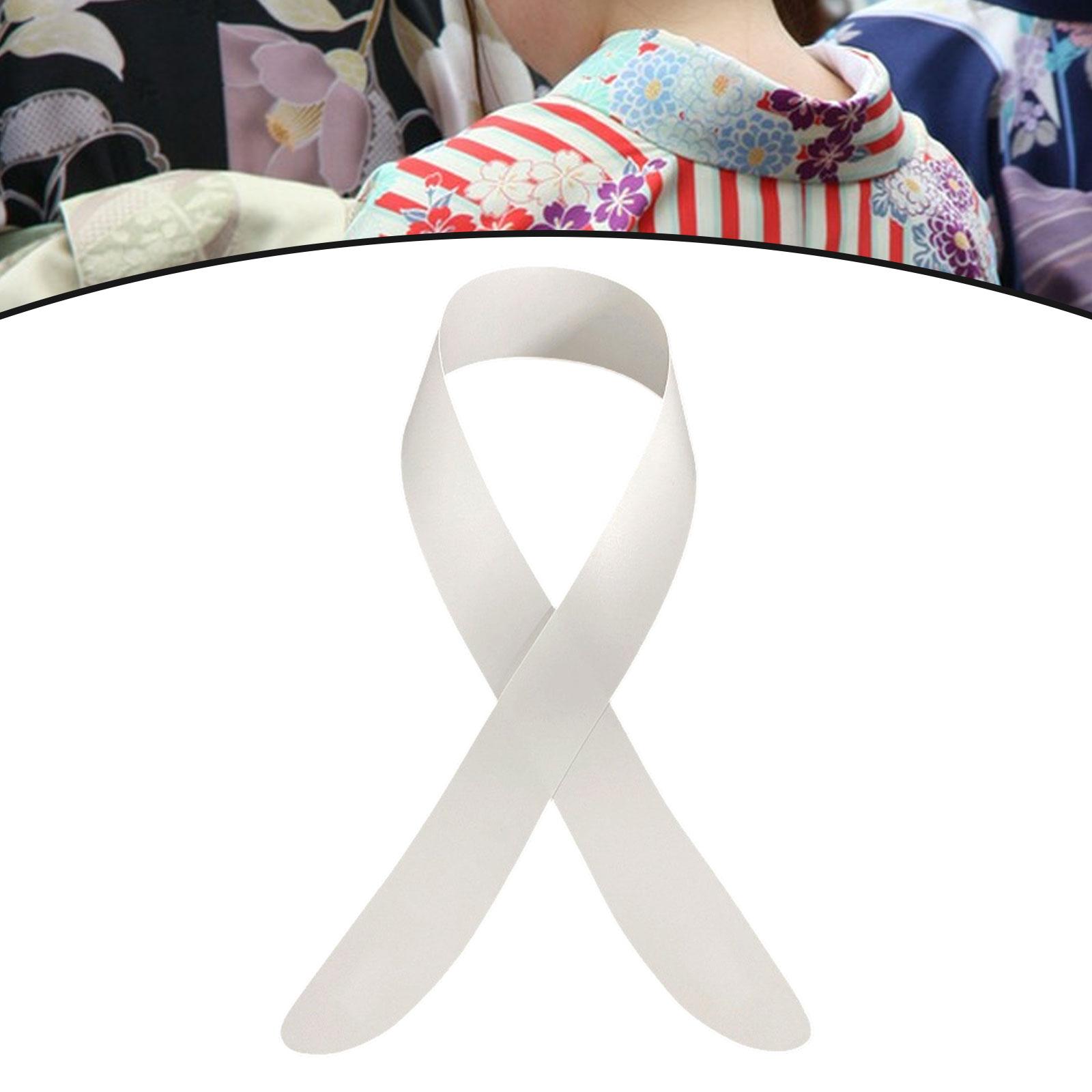 Colletto Kimono giapponese Tra - Japan Lifestyle And Culture recensione e prezzo