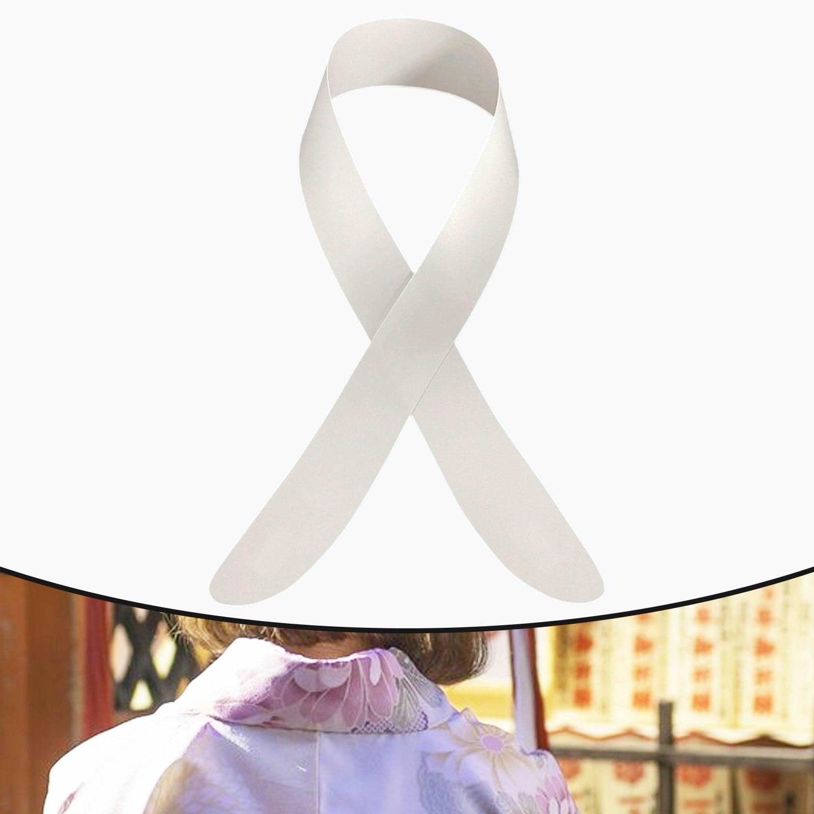 Colletto Kimono giapponese Tra - Japan Lifestyle And Culture recensione e prezzo