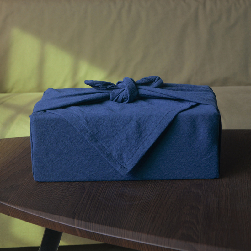 68x72 cm Panno da regalo in st - Furoshiki Wrap Cloth recensione e prezzo