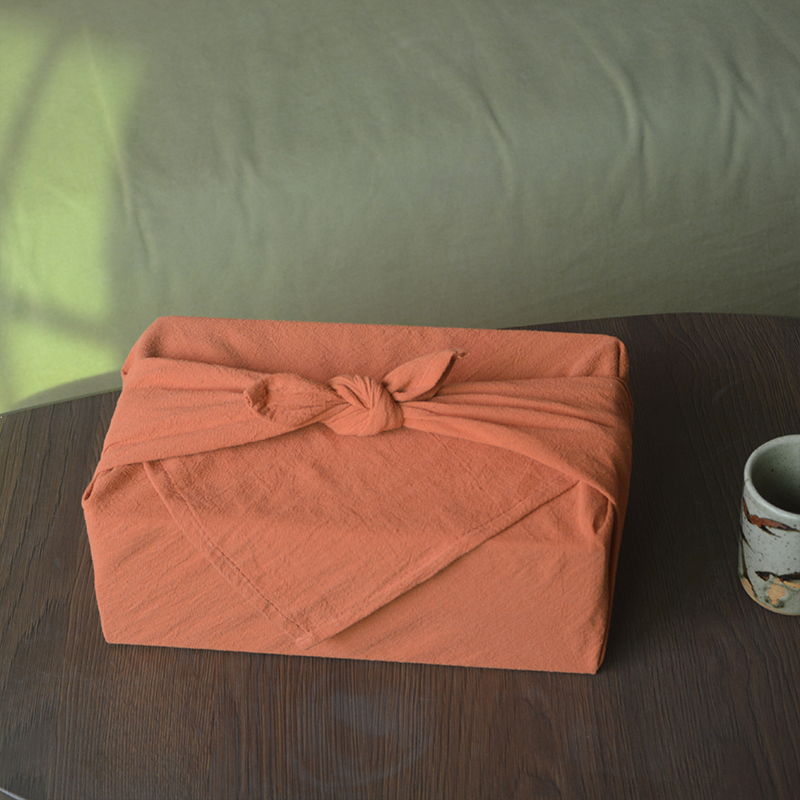 68x72 cm Panno da regalo in st - Furoshiki Wrap Cloth recensione e prezzo
