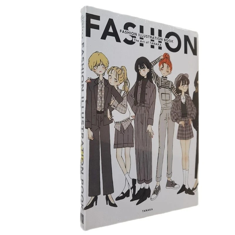 Versione inglese Giappone Illu - Japanese Lifestyle Books recensione e prezzo