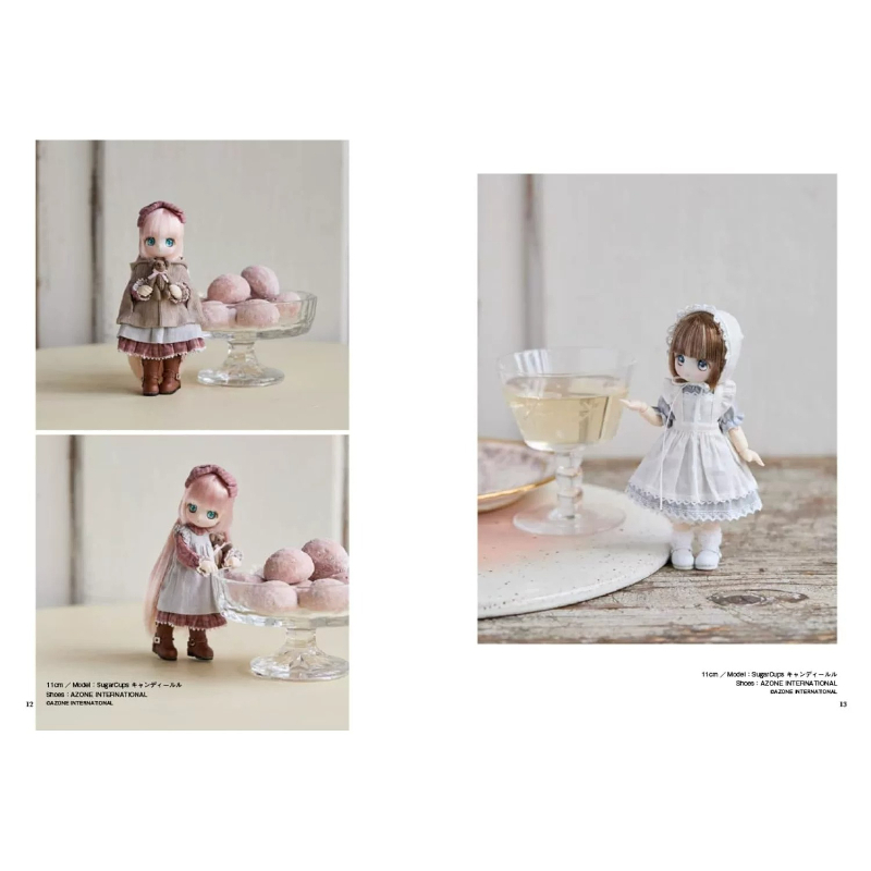 Guida completa alla decorazion - Japanese Lifestyle Books recensione e prezzo