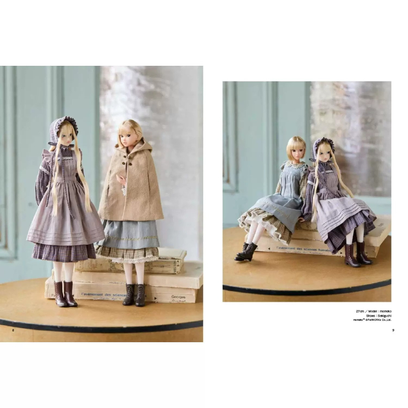 Guida completa alla decorazion - Japanese Lifestyle Books recensione e prezzo