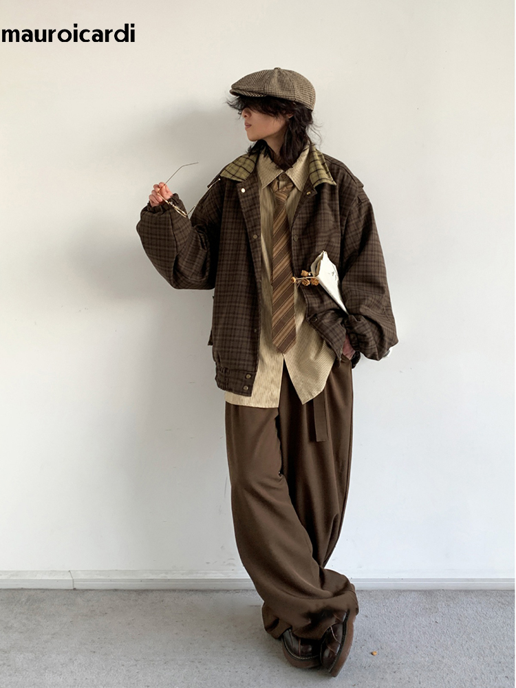 Mauroicardi primavera autunno  - Japan Lifestyle And Culture recensione e prezzo