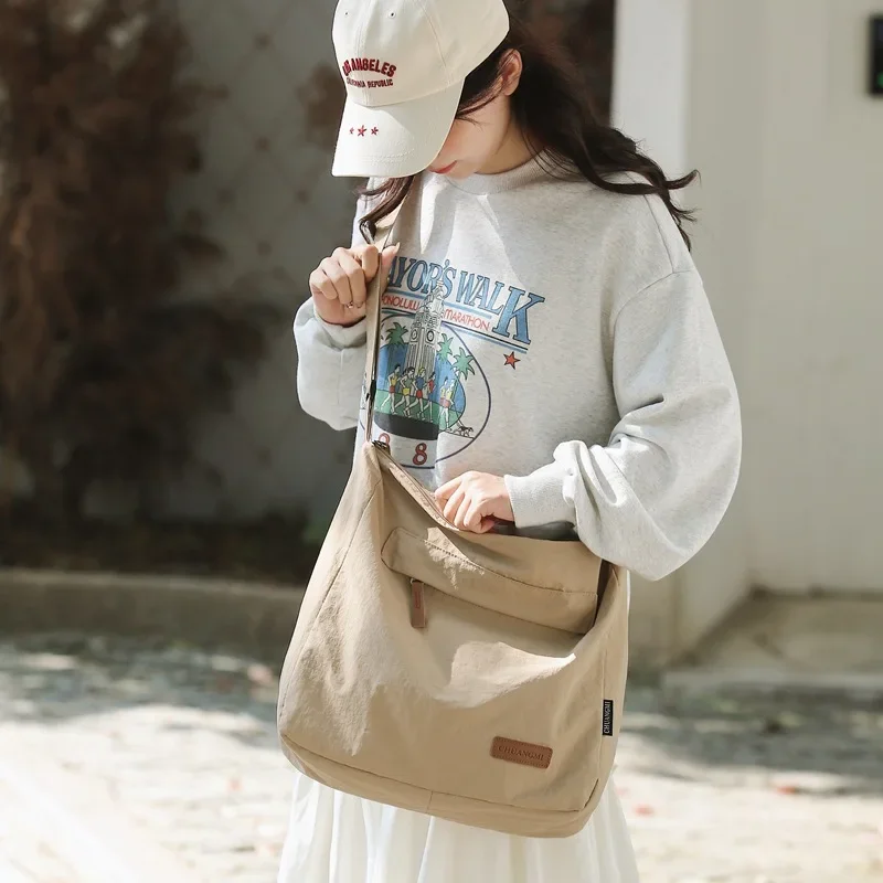 Borsa a tracolla a spalla da d - Japanese Lifestyle Books recensione e prezzo