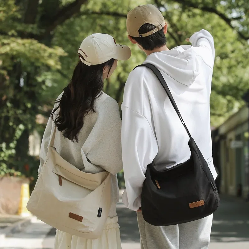 Borsa a tracolla a spalla da d - Japanese Lifestyle Books recensione e prezzo