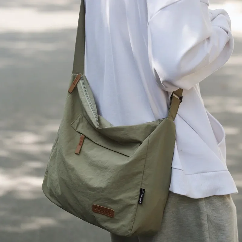 Borsa a tracolla a spalla da d - Japanese Lifestyle Books recensione e prezzo
