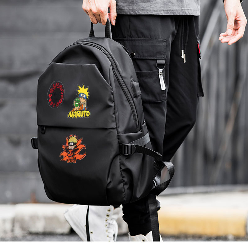 Patch ricamata personalizzata  - Japan Lifestyle And Culture recensione e prezzo