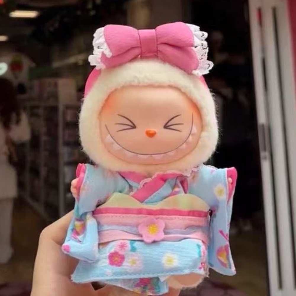 Abito in stile giapponese per  - Japan Lifestyle And Culture recensione e prezzo