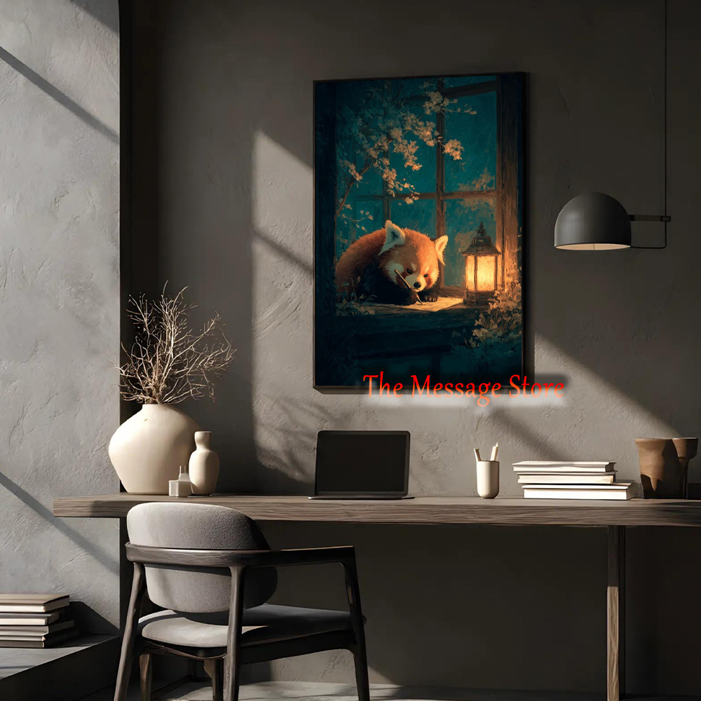 Quadro su tela stile giappones - Japanese Eating Lifestyle recensione e prezzo