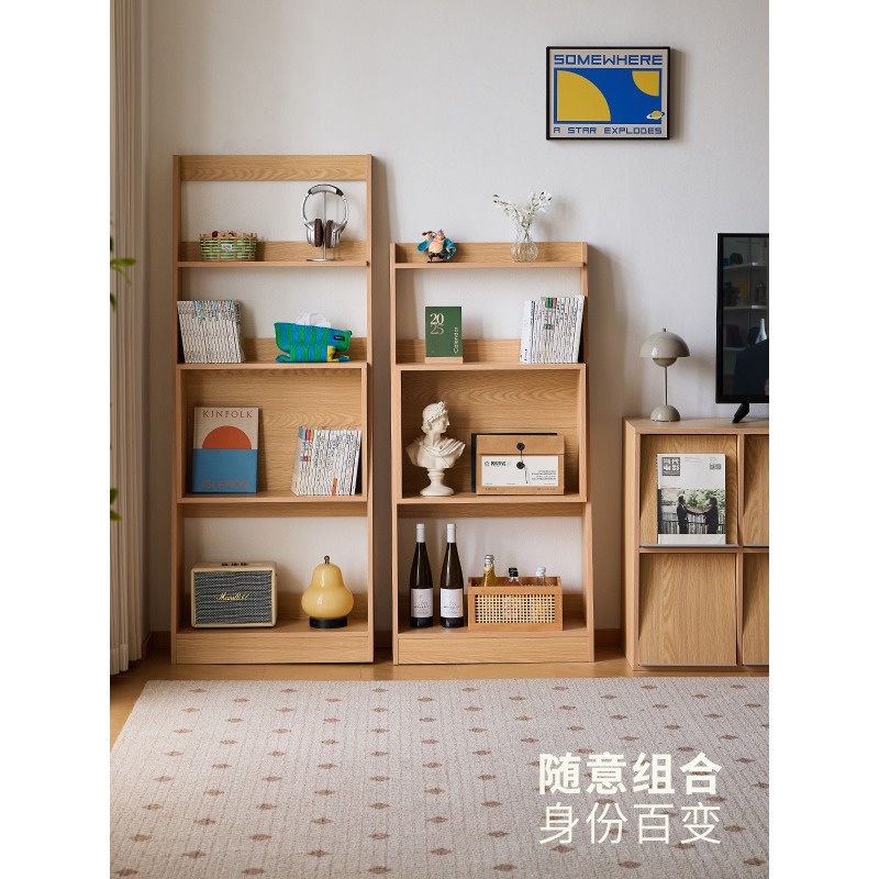 Libreria Lazy Life, piccola li - Japanese Lifestyle Books recensione e prezzo