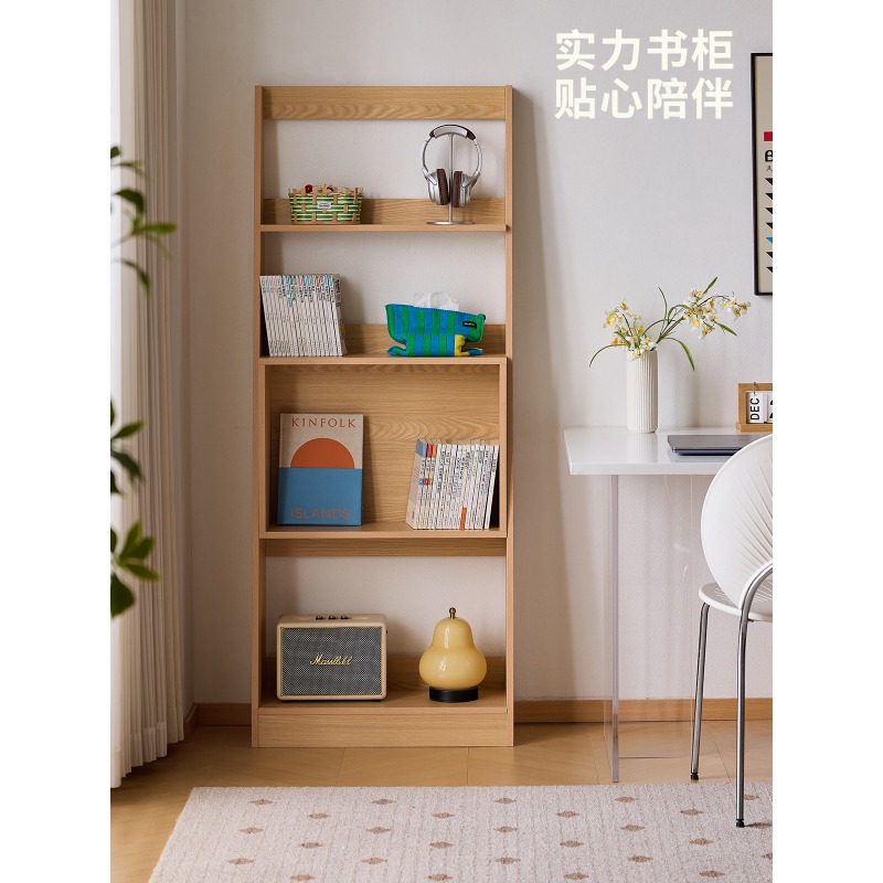 Libreria Lazy Life, piccola li - Japanese Lifestyle Books recensione e prezzo