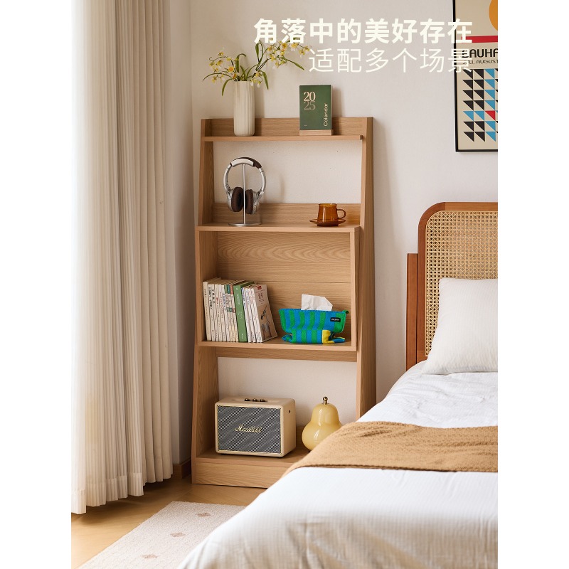 Libreria Lazy Life, piccola li - Japanese Lifestyle Books recensione e prezzo