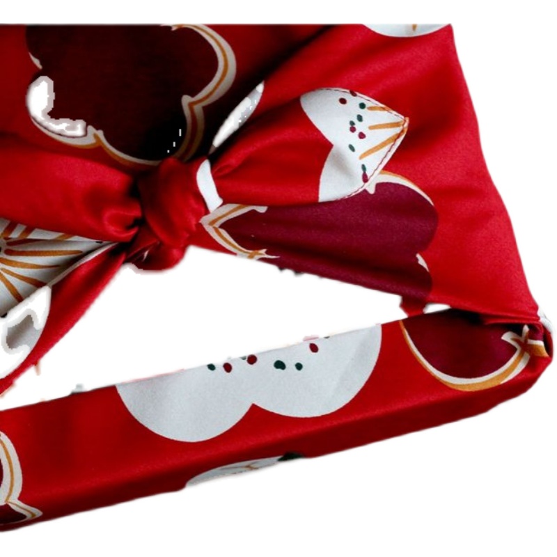 Furoshiki tradizionale giappon - Furoshiki Wrap Cloth recensione e prezzo