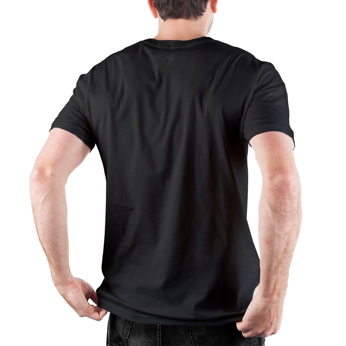 T-shirt retrò giapponesi di Ki - Japan Lifestyle And Culture recensione e prezzo