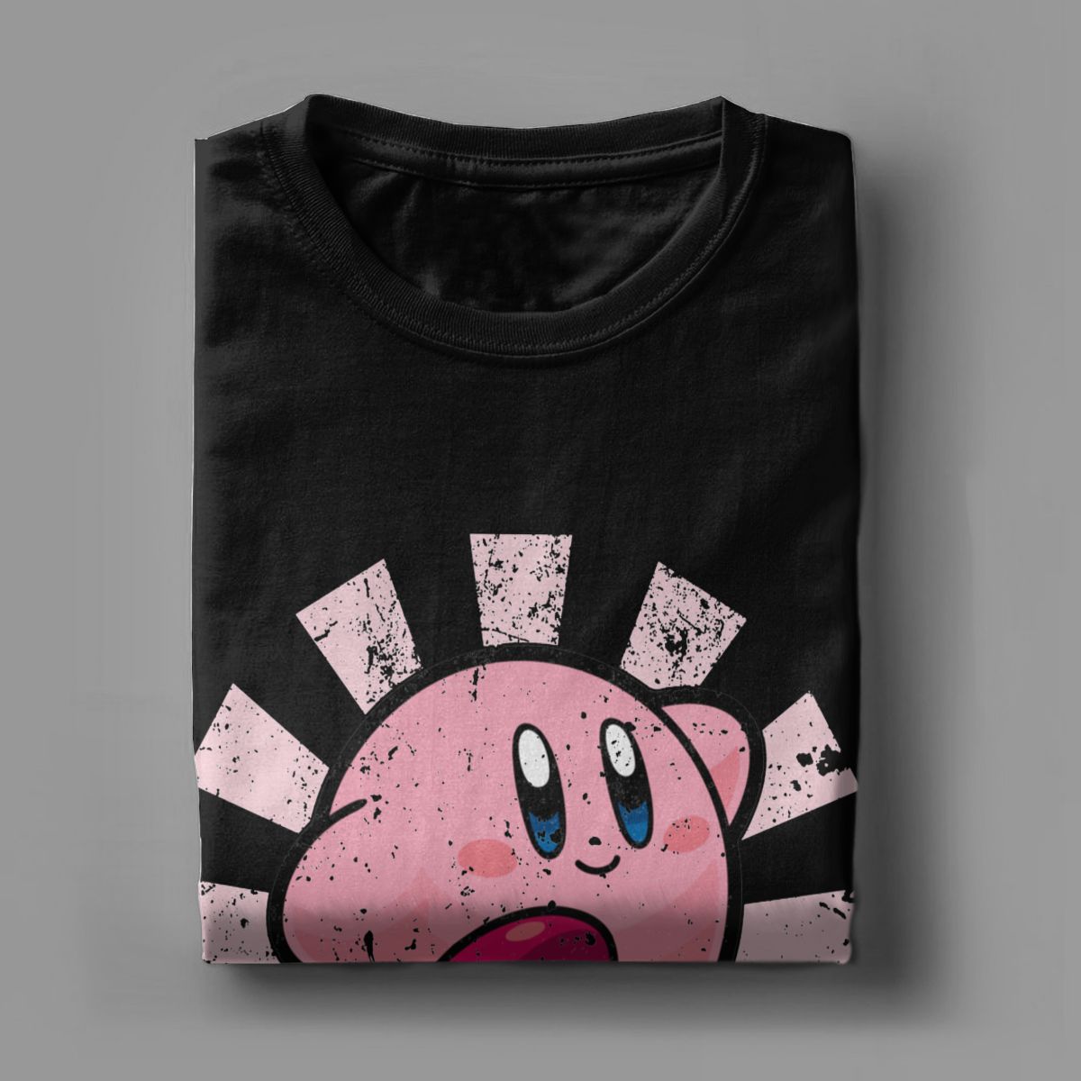 T-shirt retrò giapponesi di Ki - Japan Lifestyle And Culture recensione e prezzo