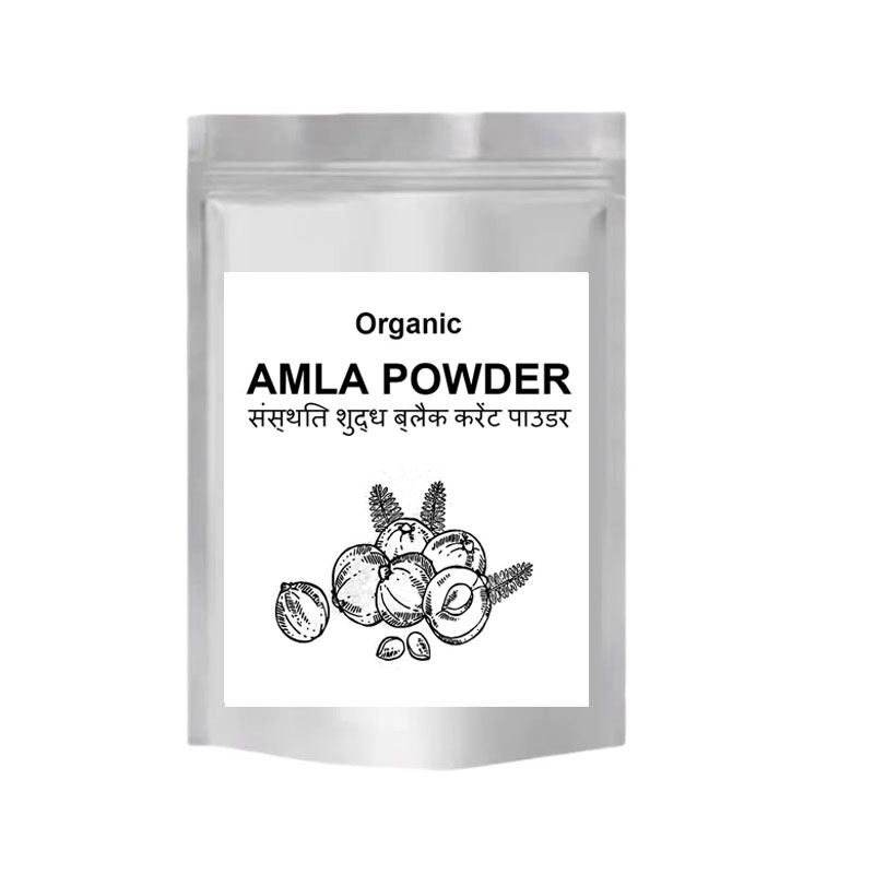 Polvere di Indaco Indiano Natu - Indigo Dye Kit recensione e prezzo