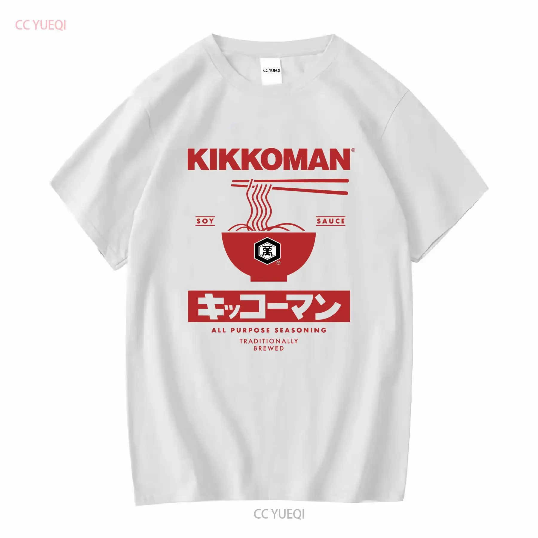 Kikkoman Noodles Salsa di soia - Japan Lifestyle And Culture recensione e prezzo